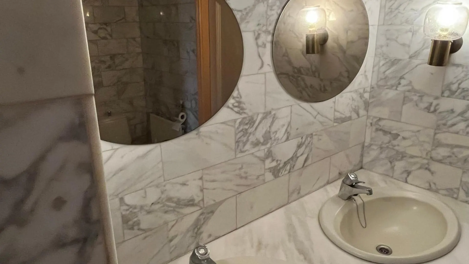 City Centre Apartment Amsterdam